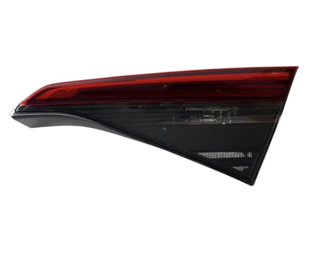 Honda Civic 2021-2023 Stop İç Sağ
