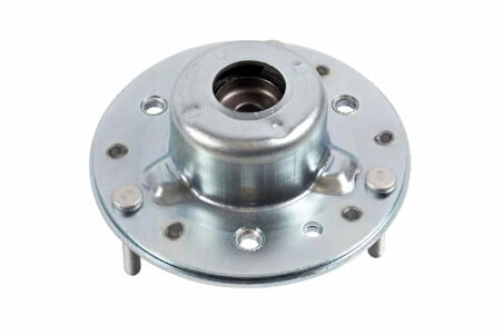 AMORTISOR UST TAKOZU ARKA SAG SOL FREELANDER 2 L359 RANGE ROVER EVOQUE L538 LR001134 LR032528 LR085485