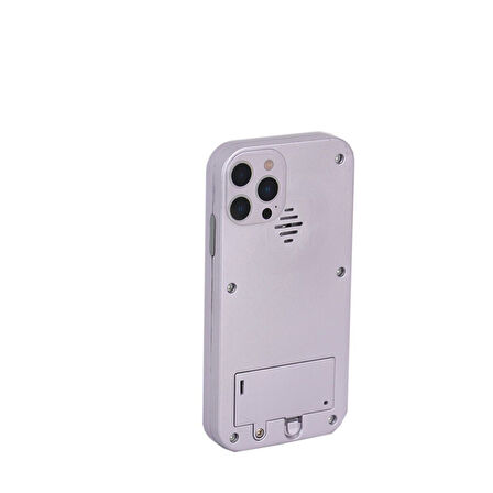 4811 SUN-Tetris Oyun