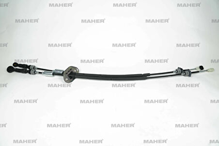 TEL VİTES ELANTRA 2011 M/T 43794 310100