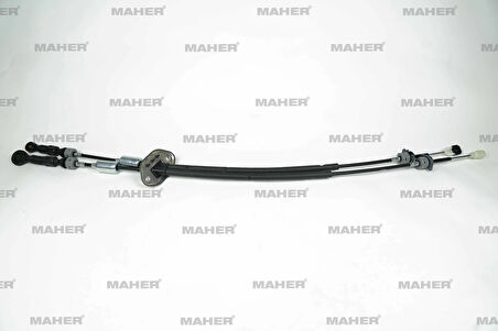 TEL VİTES ELANTRA 2011 M/T 43794 310100