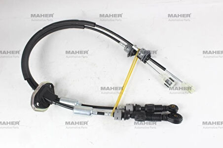 TEL VİTES ELANTRA 2011 M/T 43794 310100