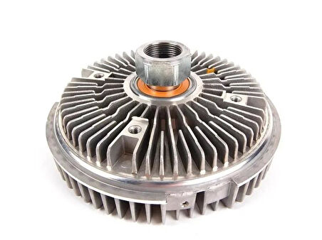FAN TERMIGI BMW M62 N62 N73 E65 E66 E53 . LAND ROVER RANGE ROVER 3 VOGUE L322 17417505109 PGB000040