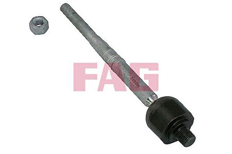 ROT KOLU 4-MATIC MERCEDES W205 A205 C205 S205 W213 A238 C238 S213 C253 A2054600405