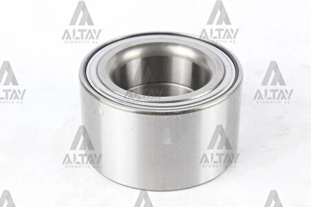 TEKER RULMANI ÖN NISSAN 00 ALMERA / TİNO / ALTİMA / MAXİMA / PRİMERA / 43X76X43 40210 2Y000