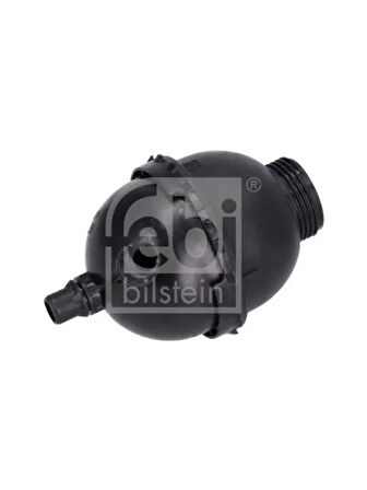 YEDEK SU DEPOSU BMW G30 G32 17
