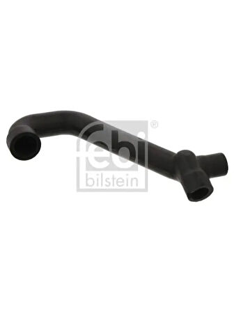KARTER HAVALANDIRMA HORTUMU (PIPO) 190 W201 8593 C124 8792 S124 8892 W124 8893