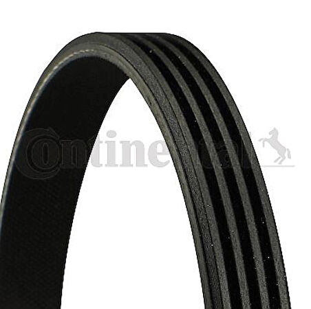 KANALLI KAYIŞ RENAULT-HYUNDAI-EXCEL- ACCENT-PONY-ELANTRA-ROVER 7700856107