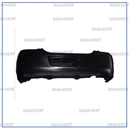 TAMPON 301 2013 ARKA 1608728980