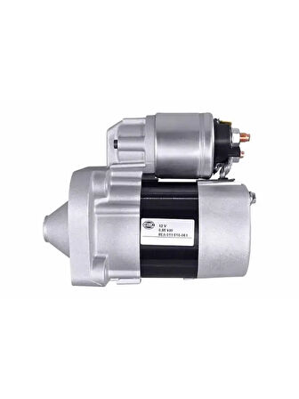 MARS MOTORU 12V 8 DIS MEGAN-CLIO-KANGO 1,4-1,6 99-05