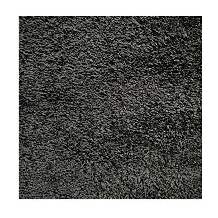 Renkli Berber Havlusu 50 * 90 Cm - Deniz , Kırmızı