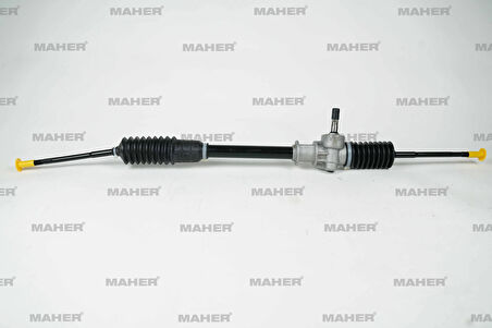 DİREKSİYON KUTUSU UNO 1994-2000 MEKANİK 5963475