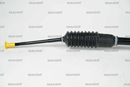 DİREKSİYON KUTUSU UNO 1994-2000 MEKANİK 5963475