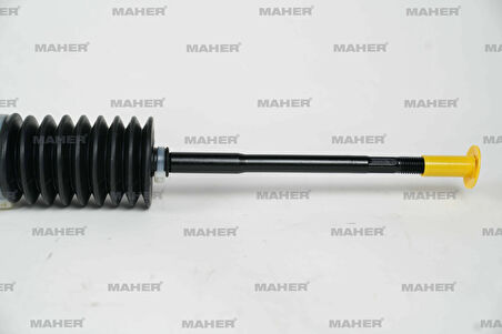 DİREKSİYON KUTUSU UNO 1994-2000 MEKANİK 5963475