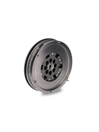VOLANT CRAFTER 2,5 TDI 06 (BJK BJJ BJL) / (109 PS) / (240 MM)