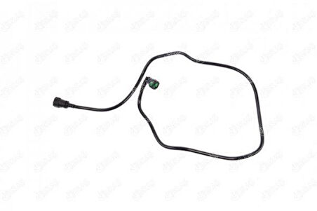 YAKIT BESLEME BORUSU PEUGEOT P308 2009-2021 P3008 2009-2016 1.2 HNY 1.6 THP EB2DTS EP6C 1574 EJ