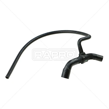 YAG SOGUTUCU HORTUMU MERCEDES C-CLASS OM611 W202 S202 A6112030182