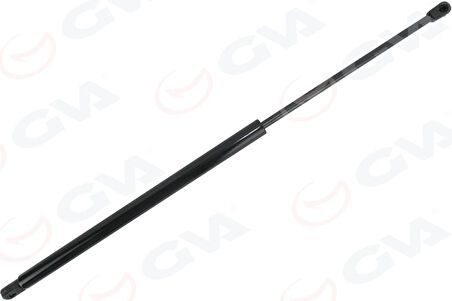 BAGAJ AMORTİSÖRÜ T4 1997-2003 685MM/710N 701829331Q