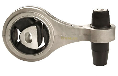 MOTOR TAKOZU ARKA FIAT DOBLO 1 1.2-1.9 D-1.9 JTD 46767476 51760173 46759739