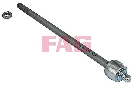 ROT MILI DISCOVERY 3 L319 2004-2009 DISCOVERY 4 L319 2009-2018 QFK500010