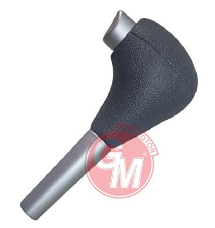 VİTES TOPUZU OTOMATİK VİTES RENAULT MEGANE 2 OTOMATİK BVA XC - AE 8200457100 8200365060 8200520331