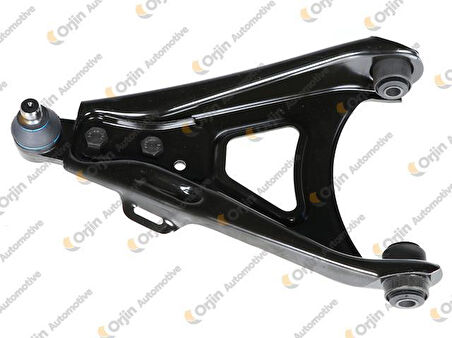 SALINCAK ROTİLLİ ÖN SOL ALT RENAULT R9-R11-R21 MANAGER 198600 DACIA SOLENZA SUPERNOVA 2003-2007 7700783449 6001538336 7700695673