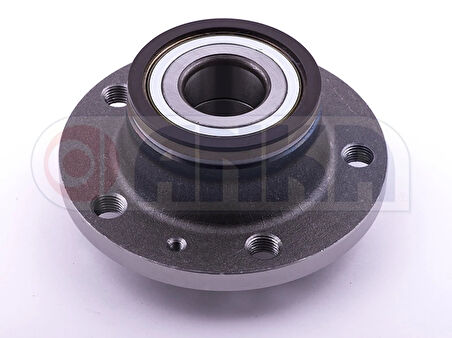 ARKA PORYA 32MM GOLF 5-6-JETTA 3-PASSAT-A3-LEON-OCTAVIA-CADDY -SUPER B-TIGUAN-SCIROCCO 1T0598611 3G0598611 1T0598611B