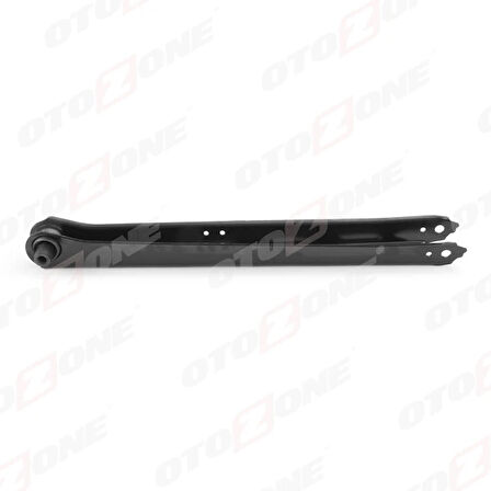 ARKA SALINCAK DENGE KOLU SOL-SAĞ ALT OPEL VECTRA B 1996-2002 464023 90538444