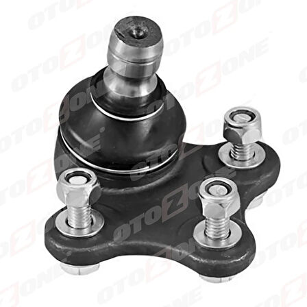 ROTİL SAĞ-SOL FIAT DOBLO 3 2010 1.3D MTJ 1.4 1.6D MTJ 2.0D MTJ 51810664 51810665