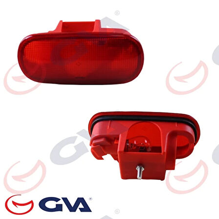 3. STOP TRAFIC 2 8200209522