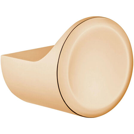 VitrA Eternity A4488326 Kanca Askı Bakır