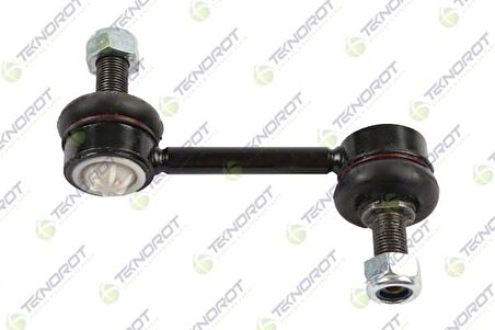 Z ROTU ARKA SAĞ-SOL HYUNDAI SANTAFE 2.0L 2.2L 2006-2012 / KIA SORENTO 2.0L 2.2L 2.4L 2009-2015 555302B000