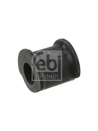 VIRAJ DEMIR LASTIGI ARKA DIS 23mm TRANSPORTER T5 03 (2 ADET)