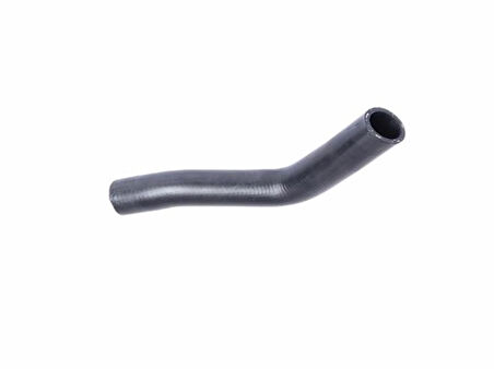 RADIATOR HOSE FORD TRANSIT BOX 012000-052006 2.4 TDCI 2.4 TDE 1221888