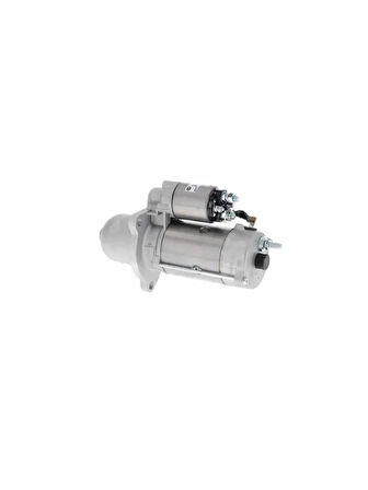 MARS MOTORU 24V 4 KW 12 DIS VOLVO FM7 FM 7/290