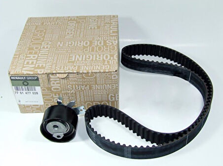 TRIGER SETI 123 DIS 27MM CLIO 2 2001-2006 MEGANE 2 2004 KANGO 2001 MICRA 3 2004 DUSTER 2010 1.5 DCI K9K EURO 3 EURO 4 7701477028 7701476571 1680600QA8
