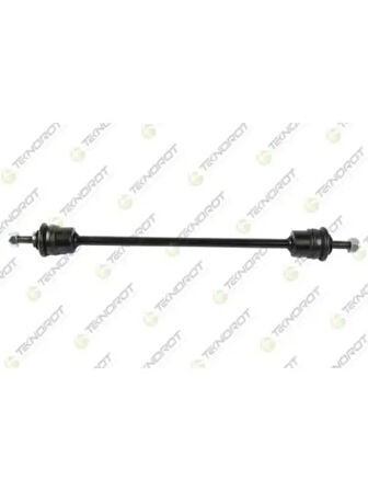 STABILIZER Z ROTU ON P605 XM 9400