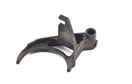 1.-2.VİTES ÇATALI HİLALİ SARI KAPLAMA TEMPRA-TİPO-UNO-PALİO-DOBLO 46820992