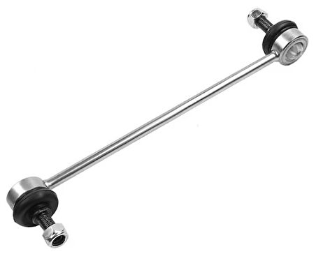 ÖN Z ROT TOURNEO CONNECT 2002-2014 2T143B438BB 7T163B438BB 1332453 (2 ADET)