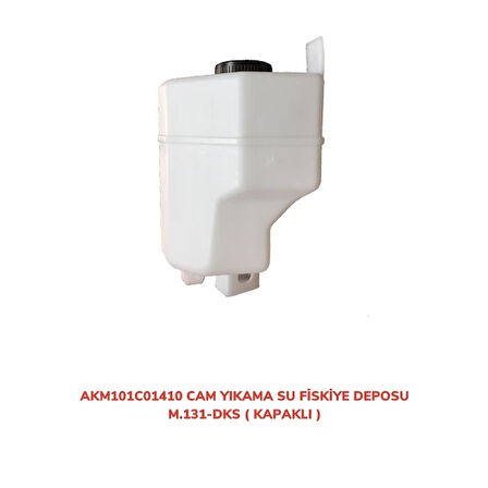 CAM YIKAMA SU FİSKİYE DEPOSU M131 DOĞAN KARTAL ŞAHIN ŞİŞİRME BASKI 4334938