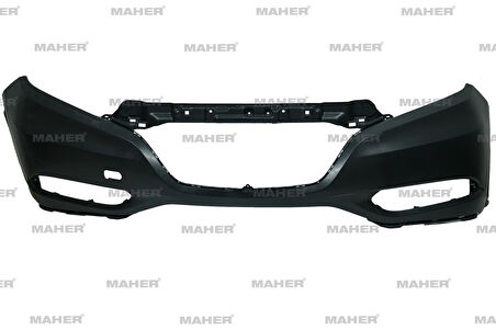 TAMPON HRV ÖN 2016-2019 71101 T7W A00ZE