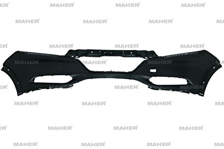 TAMPON HRV ÖN 2016-2019 71101 T7W A00ZE