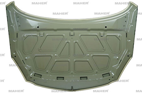 MOTOR KAPUTU INSIGNIA 2009-2015 (SIMYI) 1160013
