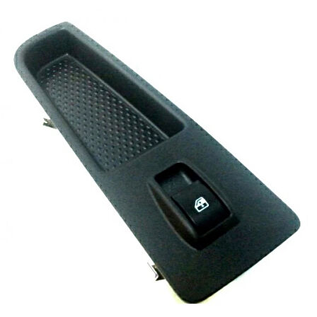 CAM ANAHTARI TEKLİ ÖN SAĞ LINEA ACTIVE 735442326