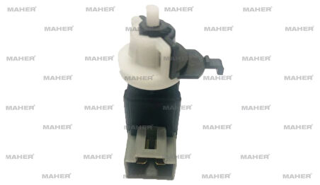 MÜSÜR FREN PEDAL ACCENT 2011-2014 BLUE / ELANTRA 2011-2016 / I-10 2013-2018 / I-30 2012-2016 / SANTAFE 2012-2015 / I-40 2011-2015 93810 3S000