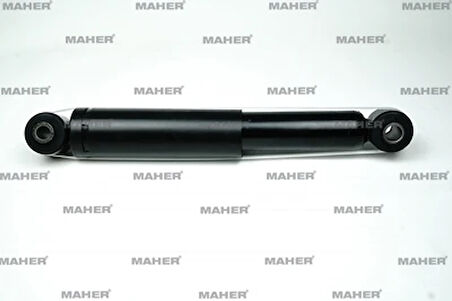 AMORTİSÖR ASTRA H 2004-2010 GAZLI ARKA 436315