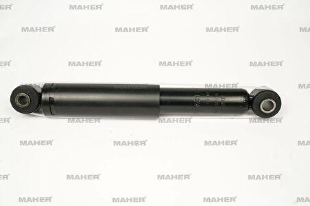 AMORTİSÖR ASTRA H 2004-2010 GAZLI ARKA 436315