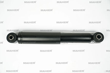 AMORTİSÖR ASTRA H 2004-2010 GAZLI ARKA 436315