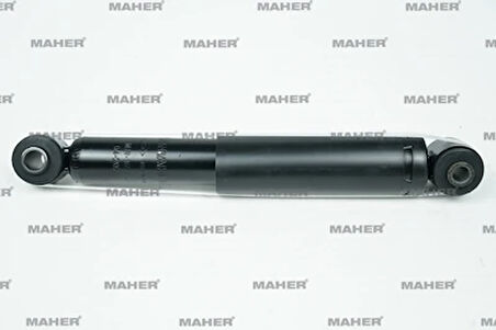 AMORTİSÖR ASTRA H 2004-2010 GAZLI ARKA 436315