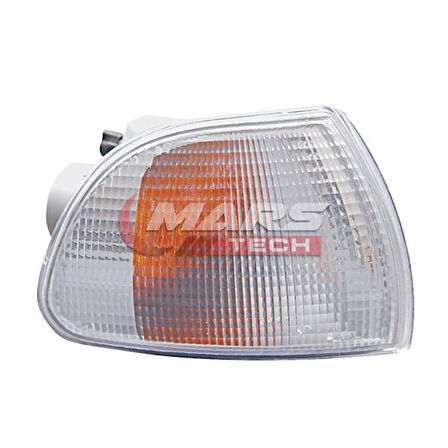 SİNYAL LAMBASI SAĞ FIAT PALIO 1997 DUYLU 46537829